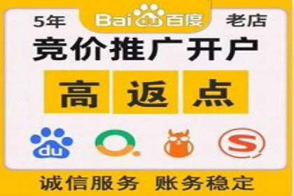 案例分享：SEM投放助力企业品牌知名度